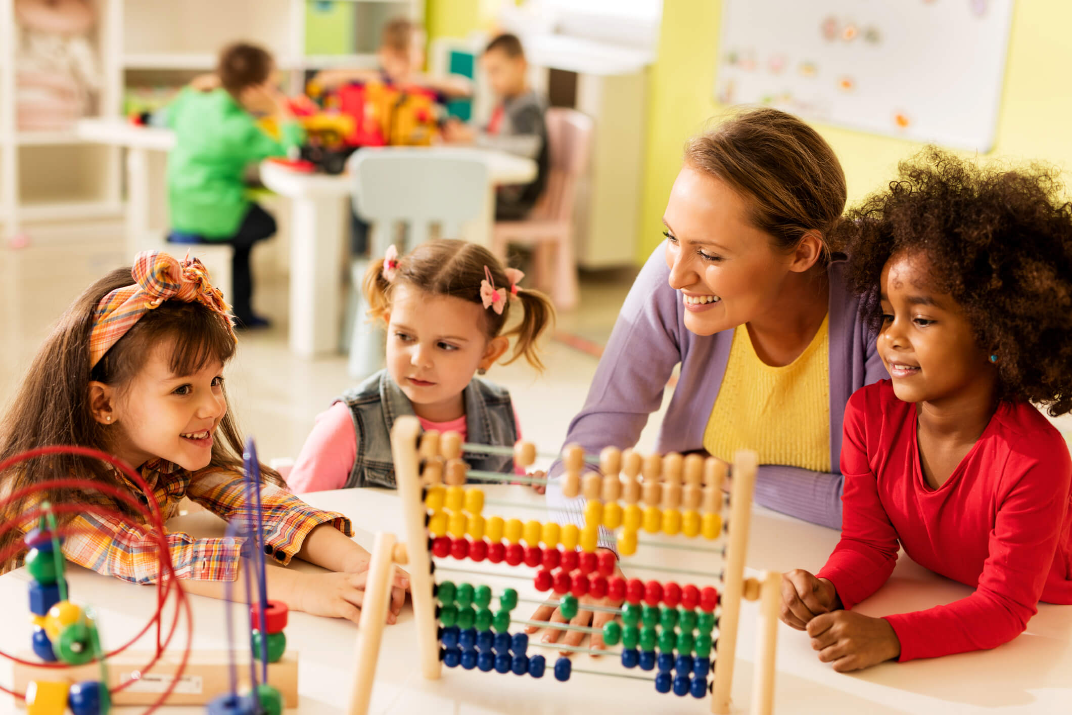 Jogos pedagógicos: por que utilizá-los em sala de aula?
